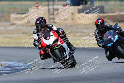 media/Jun-17-2023-Lets Ride (Sat) [[40673ba015]]/B Group/220pm (Sunrise)/